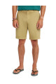 Bermuda O'Neill Chino Cardiff Beige