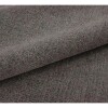 Alfombra Elegant 67 Dark Gray Alfombra Elegant 67 Dark Gray