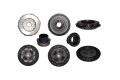 Kit Embrague C/Rod Luk BMW 316I (E36) 93-98 C/Vol Cajon Ø215-Est.10 Kit Embrague C/Rod Luk BMW 316I (E36) 93-98 C/Vol Cajon Ø215-Est.10