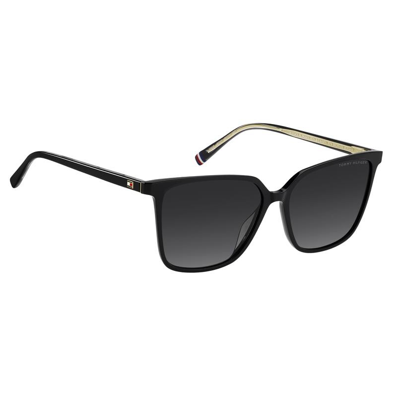 Tommy Hilfiger Th 2292/s 8079o