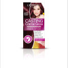 Tinta L'Oréal Casting Creme Gloss Borgosa 426 Tinta L'Oréal Casting Creme Gloss Borgosa 426