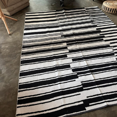 Alfombra Jazz 60x90cm
