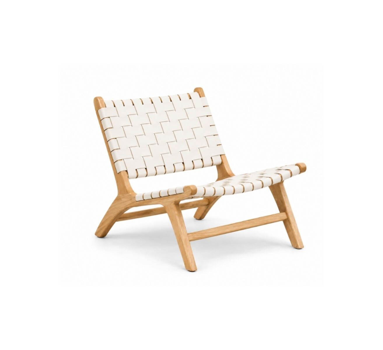 Butaca London - Beige 
