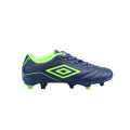 Championes Classico III HG Jr Umbro Junior 01s