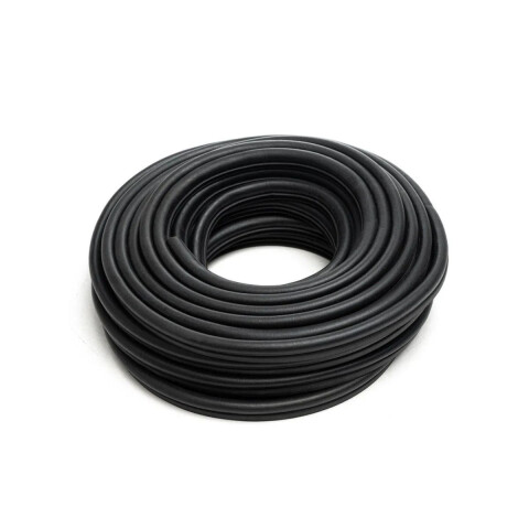 GOMA DE VENTILETE DERECHO FUSCA (TODOS) Goma De Ventilete Derecho Fusca (todos)