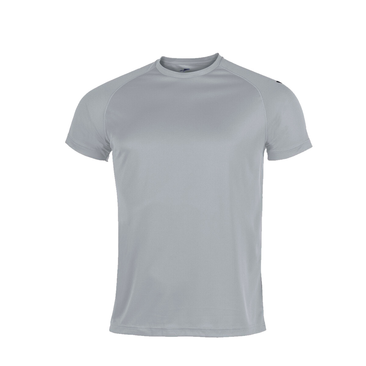 Remera Joma de Hombre - EVENT - 100807250 - GREY 