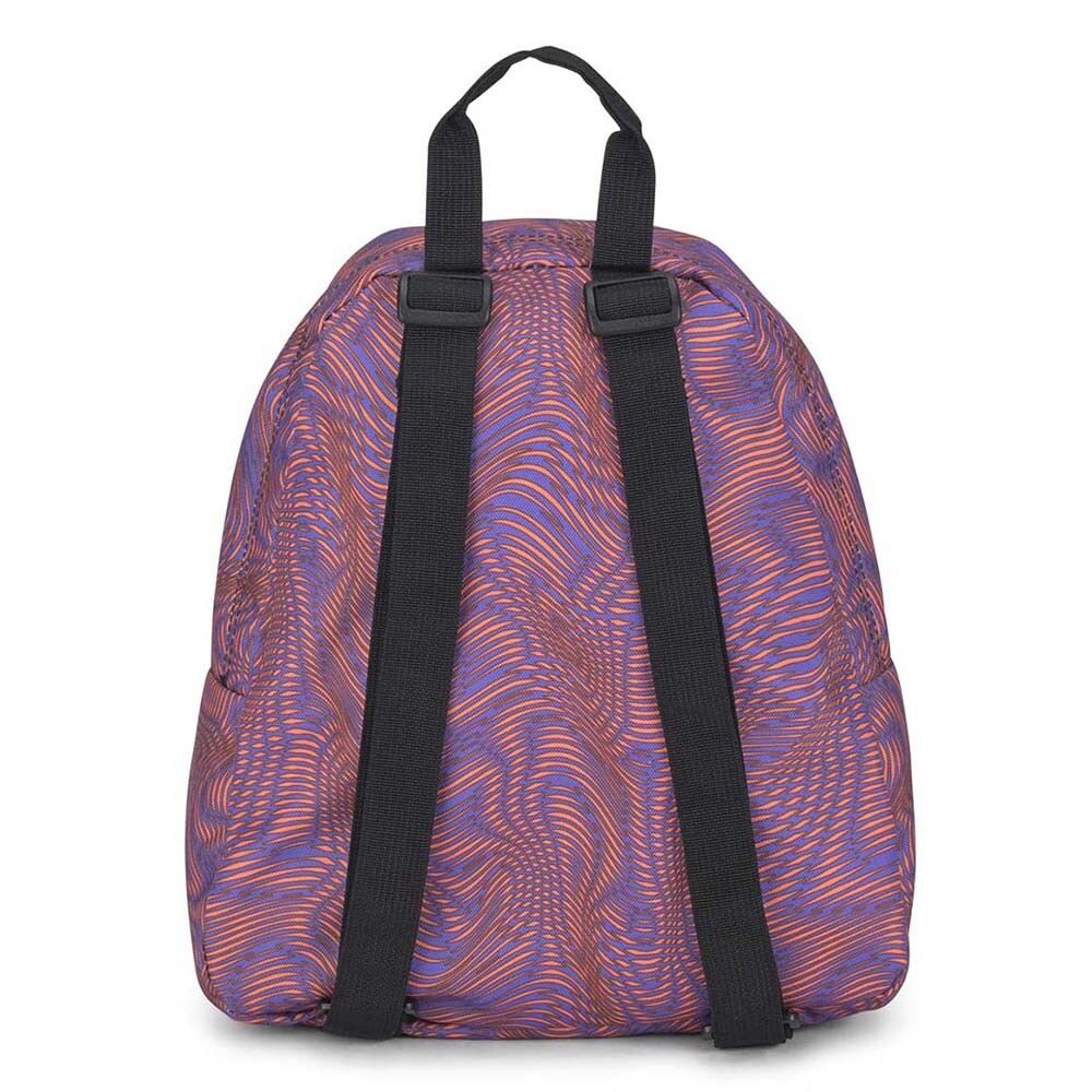 Half Pint Moire Ripples