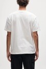 Four Seasons Tee Blanco