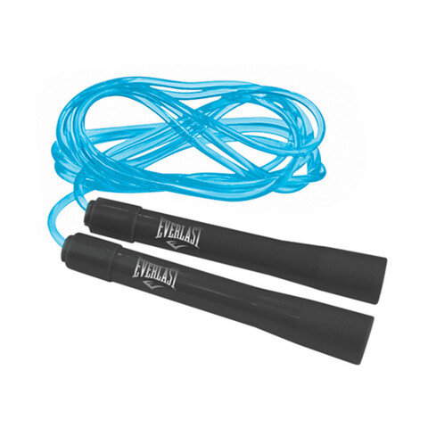 SOGA DE SALTAR EVERLAST PK Bluette