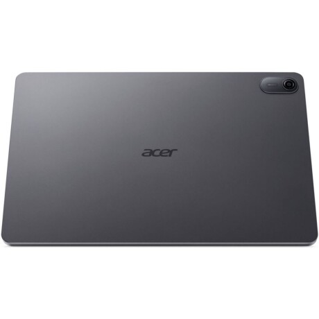 Tablet Acer Iconia P10 10.4" Wifi 6+128GB Grey 001