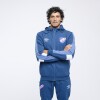 Campera Stadia Nacional Oficial Hombre Ap9