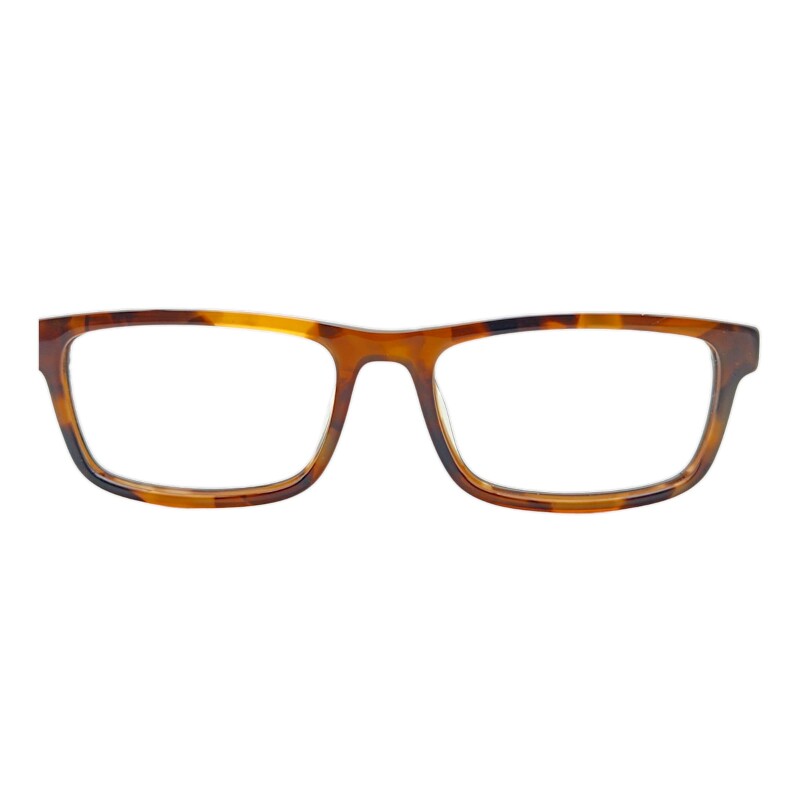 GU001552 careyuniforme