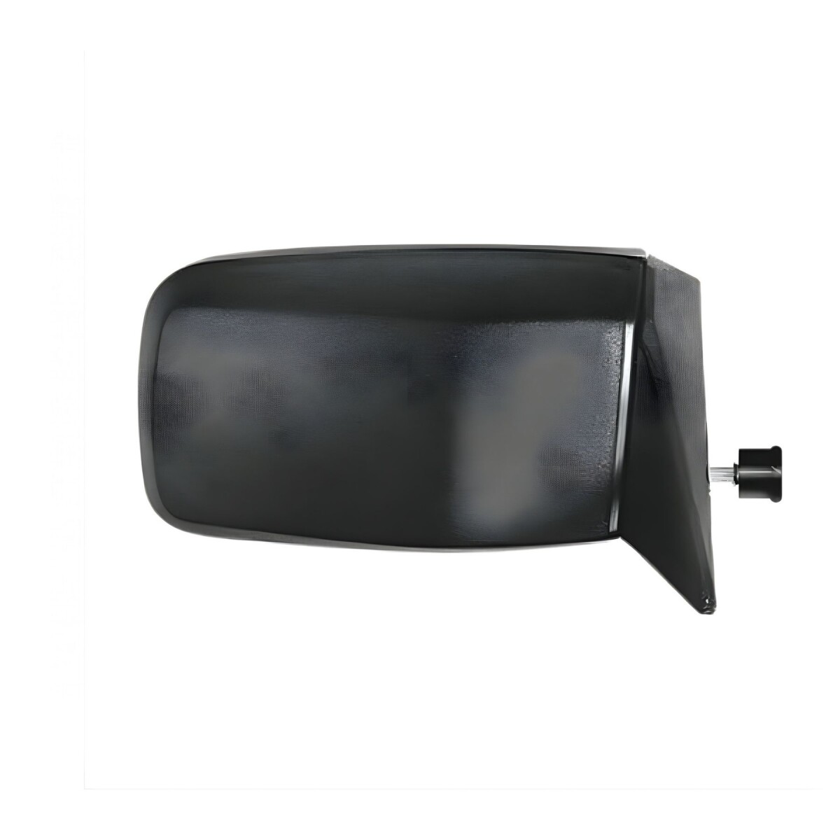 ESPEJO DERECHO GOL G1 87/94 CONTROL MANUAL 