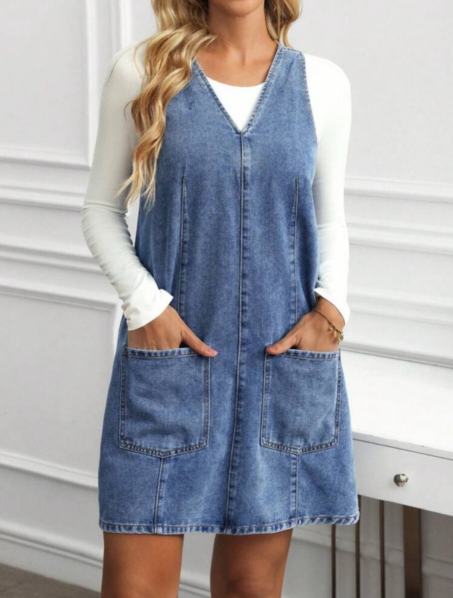 Jumper AITANA 