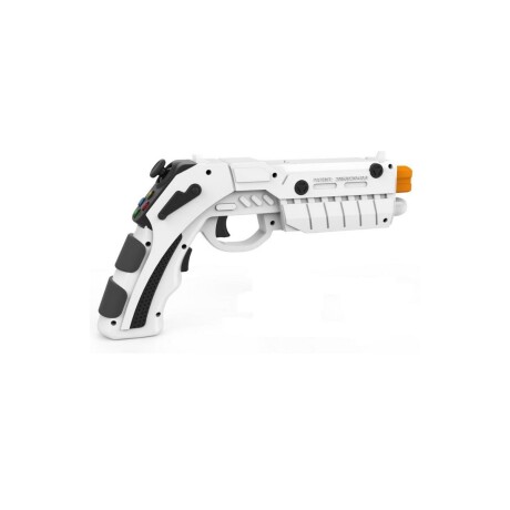 Pistola bluetooth Ipega realidad aumentada V01