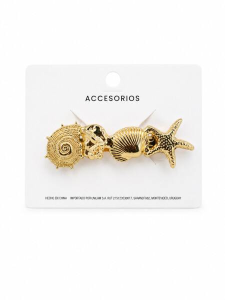 BROCHE CALISTA VARIANTE 1