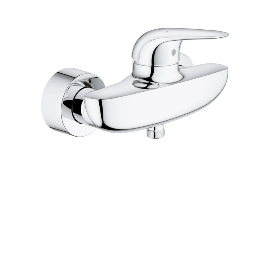 Brazo para Ducha 275 mm Rainshower — Bagno & Company