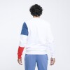 Buzo Unisex Nacional Oficial unisex 94a