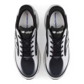 Championes New Balance de Hombre - Ellipse - MELPS9KU BLACK/WHITE