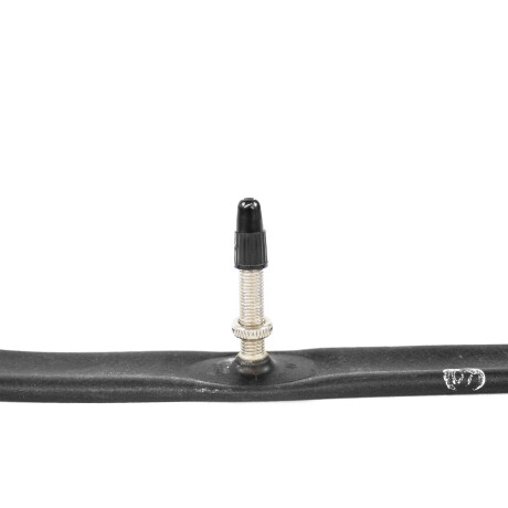 CÁMARA RUEDA BICICLETA 29 X 1.75/2.125 F/V FRANCESA 5869
