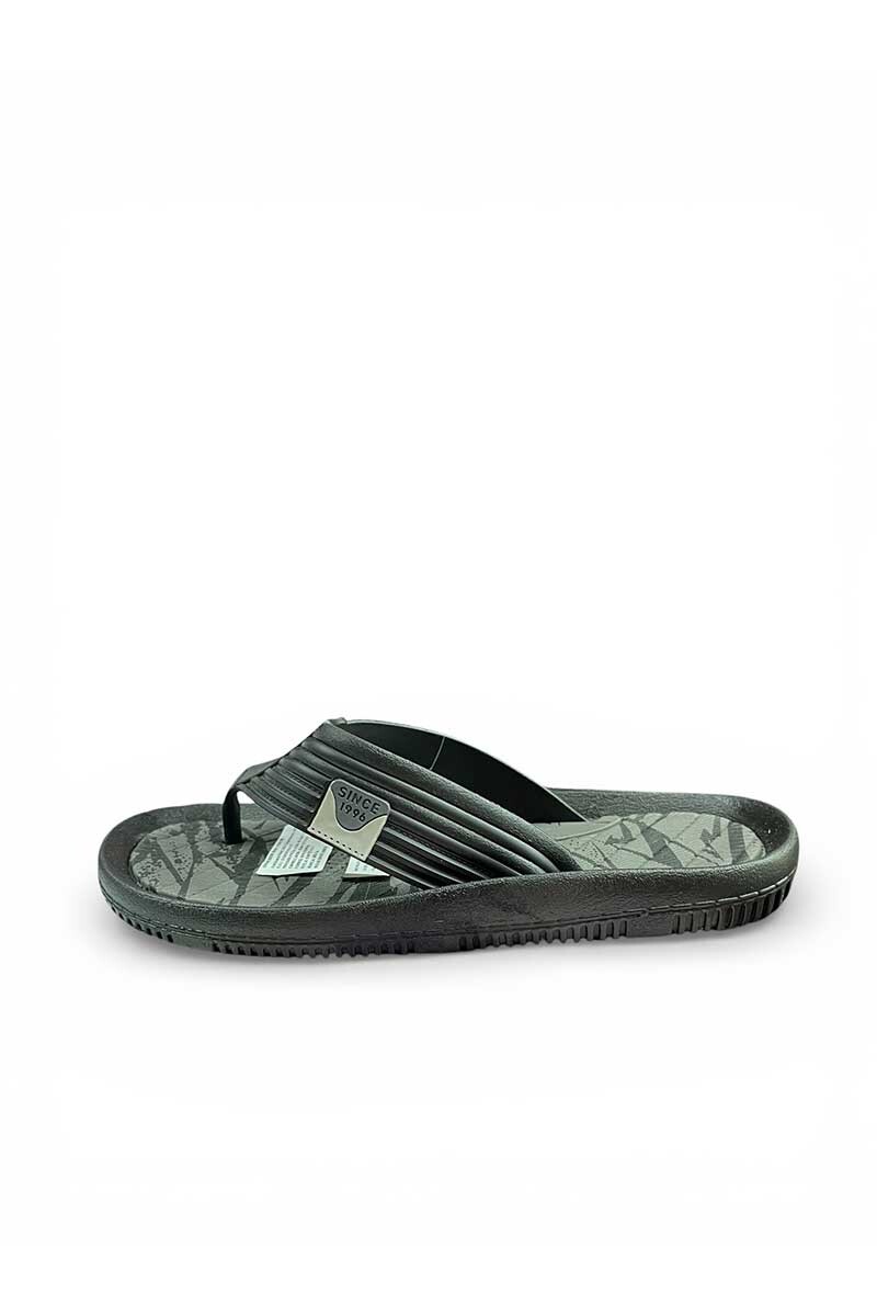 OJOTA ADULTO DD132 Negro