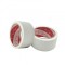 Cinta Duck Tape 48mm x 9m Blanca