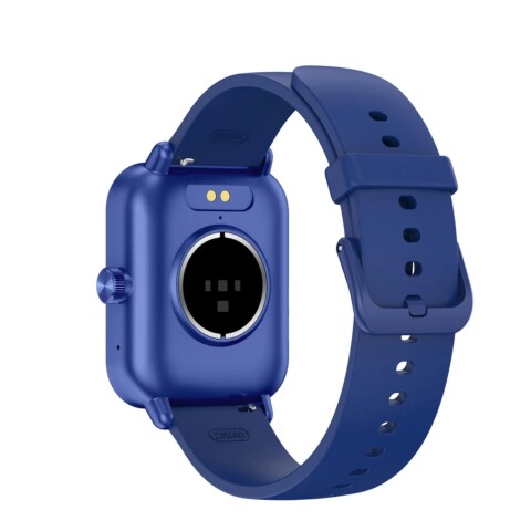 Smartwatch Kolke kvr- 671 Azul