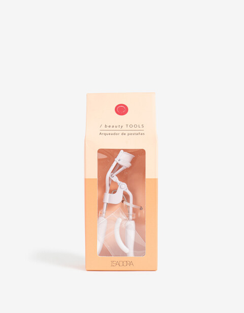 Complementos de cosmética para rostro Arqueador De Pestañas - Violeta Lila