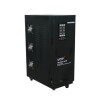 ESTABILIZADOR TRIFASICO VCP 60KVA IN 304-456V, 380V±3% OUTPUT ESTABILIZADOR TRIFASICO VCP 60KVA IN 304-456V, 380V±3% OUTPUT