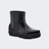 Botas UGG Drizlita Negro