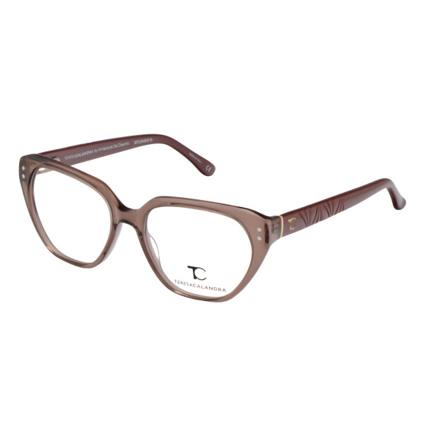 T.Calandra C43Z col rosa T.calandra C43z Col Rosa