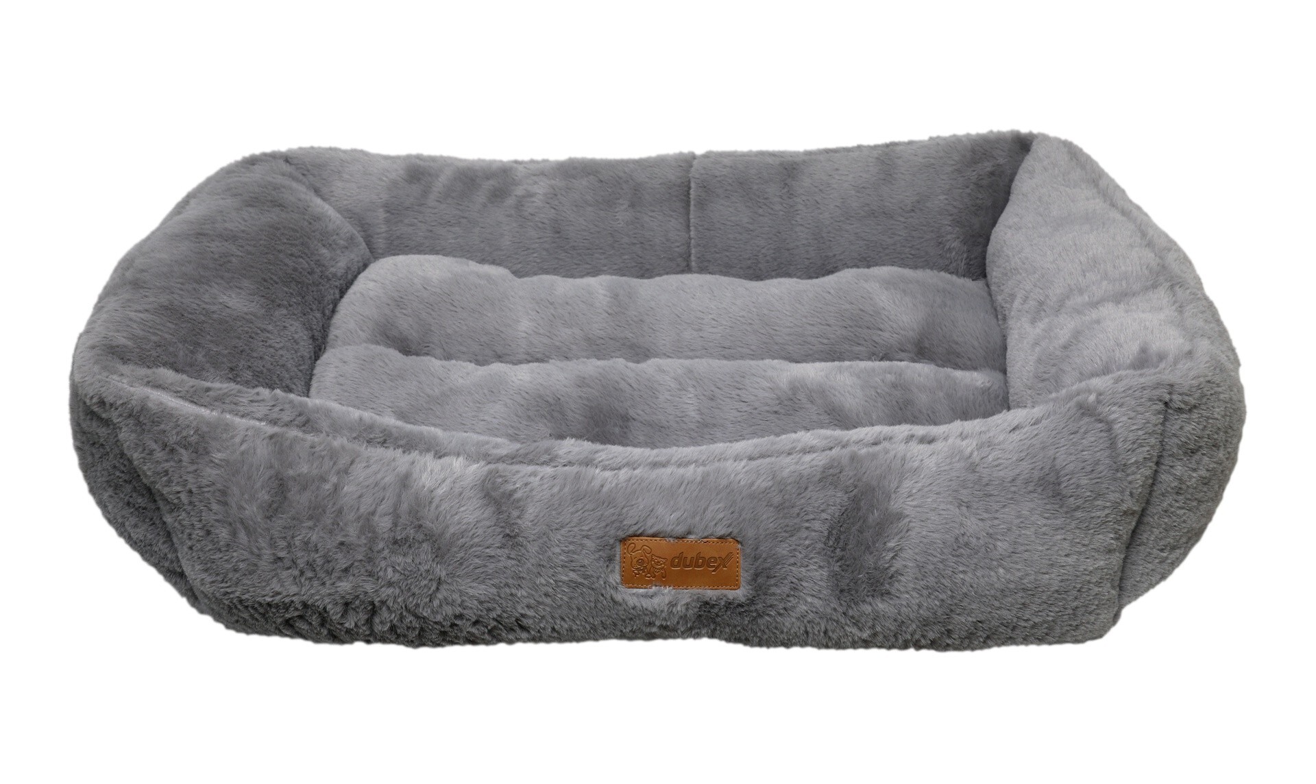 CAMA BROWNIE SERIES (RECTANGULAR) VR05 X LARGE 