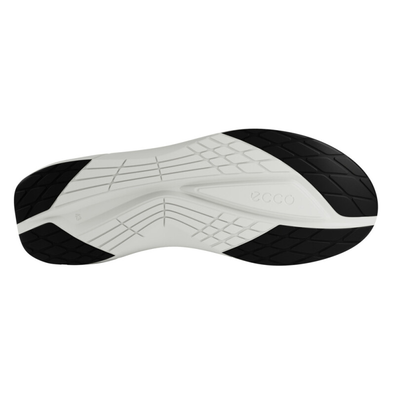 ECCO Biom 2.2 M Ombre BLACK