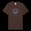 Remera Puma Graphic Tee 634438/31 Remera Puma Graphic Tee 634438/31
