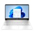 Notebook HP 15-DY5023ST I3 256SSD/8GB W11 Silver Notebook HP 15-DY5023ST I3 256SSD/8GB W11 Silver
