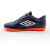 Championes Classic II TF Umbro Hombre 189