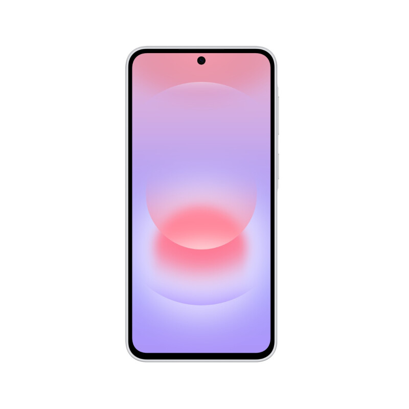 Celular Samsung Galaxy A37 5G SM-A376 256GB 8GB White Celular Samsung Galaxy A37 5G SM-A376 256GB 8GB White