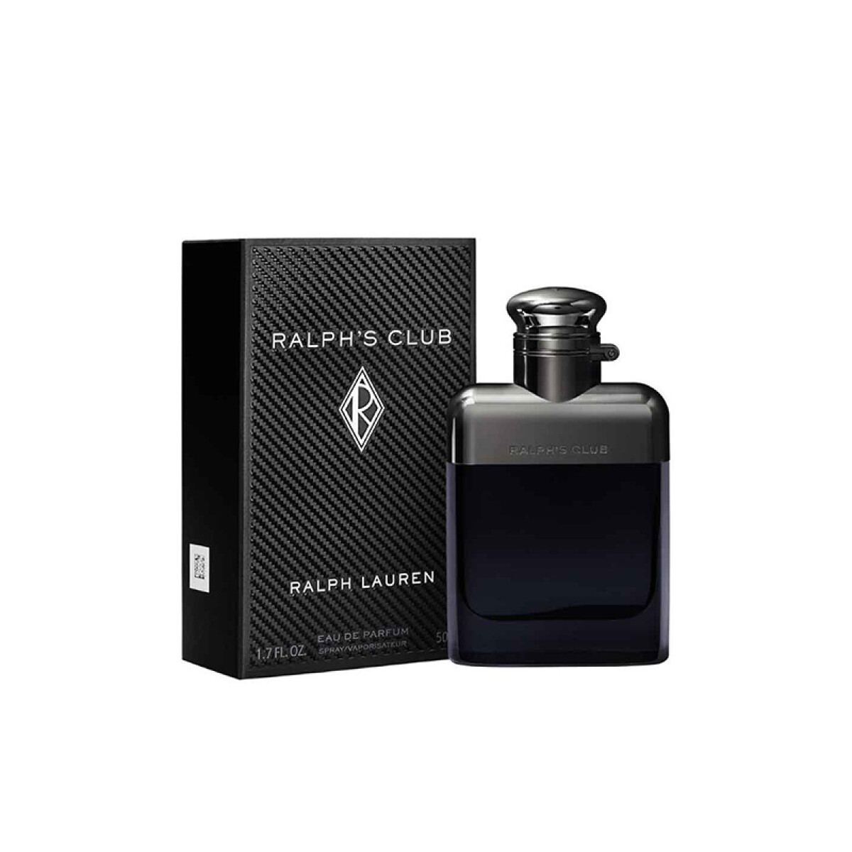 Ralph Lauren Ralph´s Club edp - 50 ml 