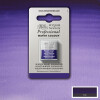 Acuarela profesiona Half Pan - Winsor & Newton Tonos Violeta