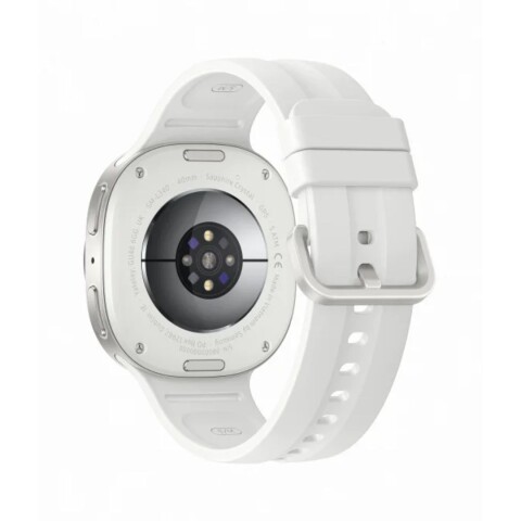 Smartwatch Samsung Watch 9 40MM Cream