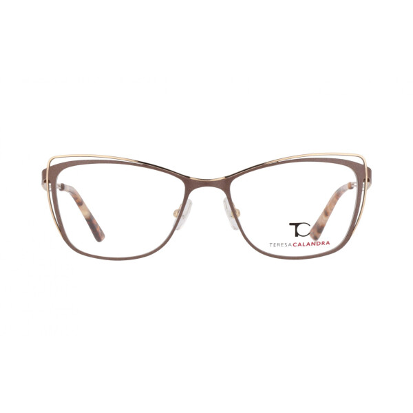 T.Calandra P33M col chocolate T.calandra P33m Col Chocolate