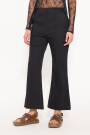 PANTALON SERENA Negro