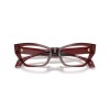 Versace Ve3373u 5512