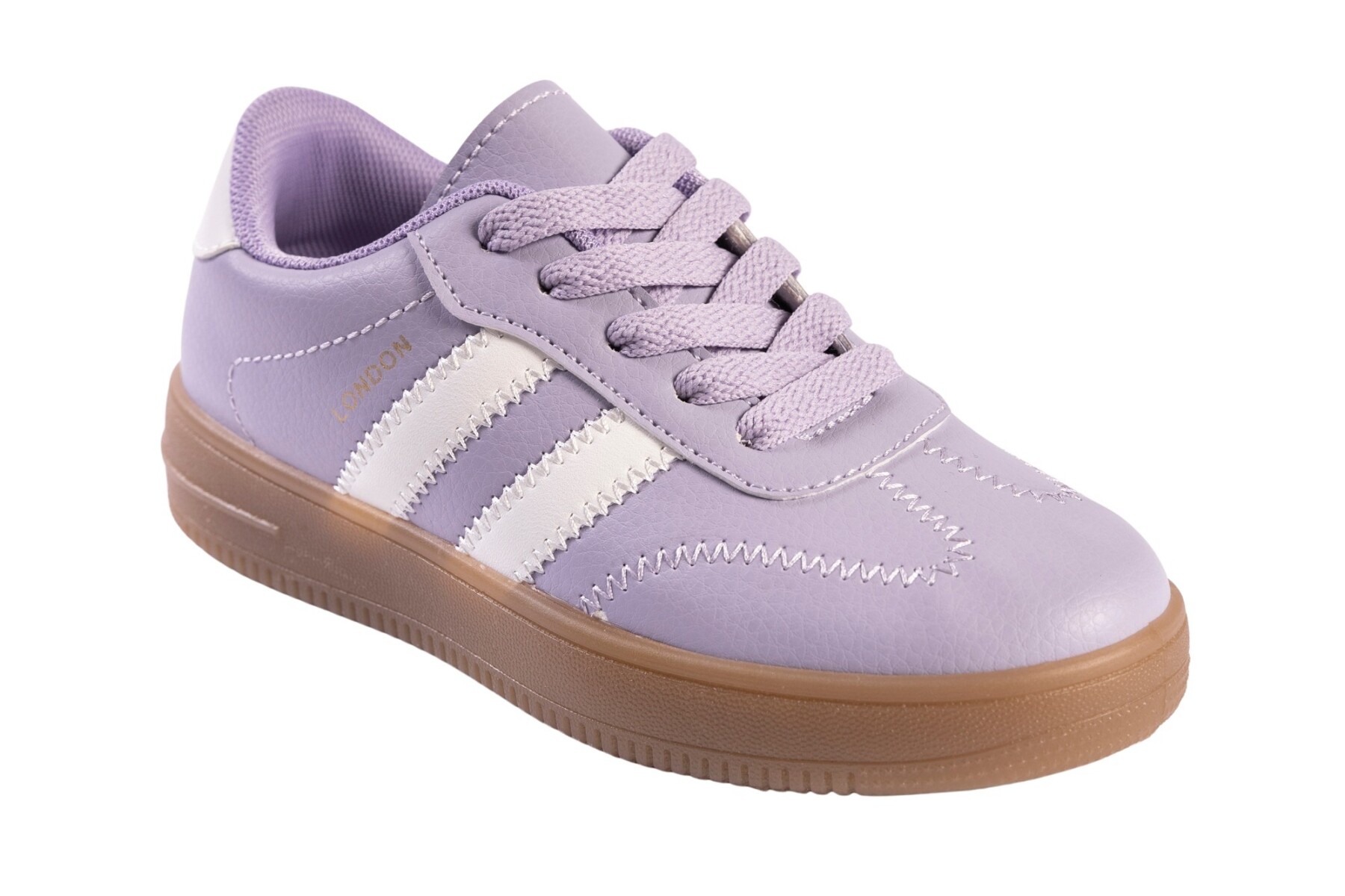 MICOMIC CASUAL - LILAC 