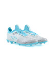 Calzado Flash HG Umbro Hombre 097