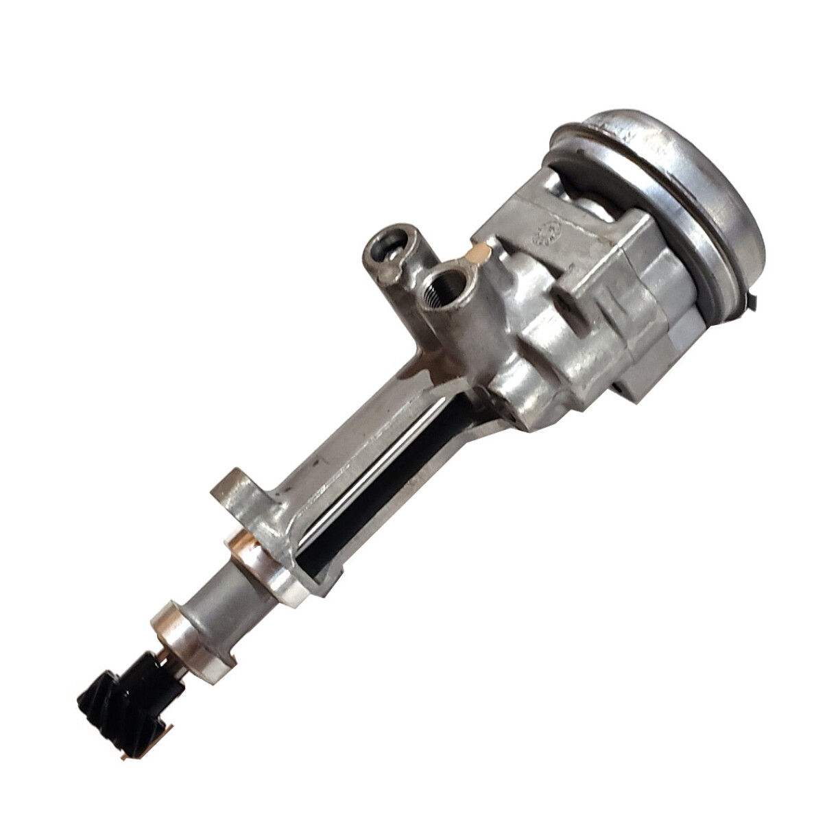 BOMBA ACEITE JMC 1032 1043 1062 ISUZU NKR NPR N900 2.8 D 4JB1 30MM ARCO 