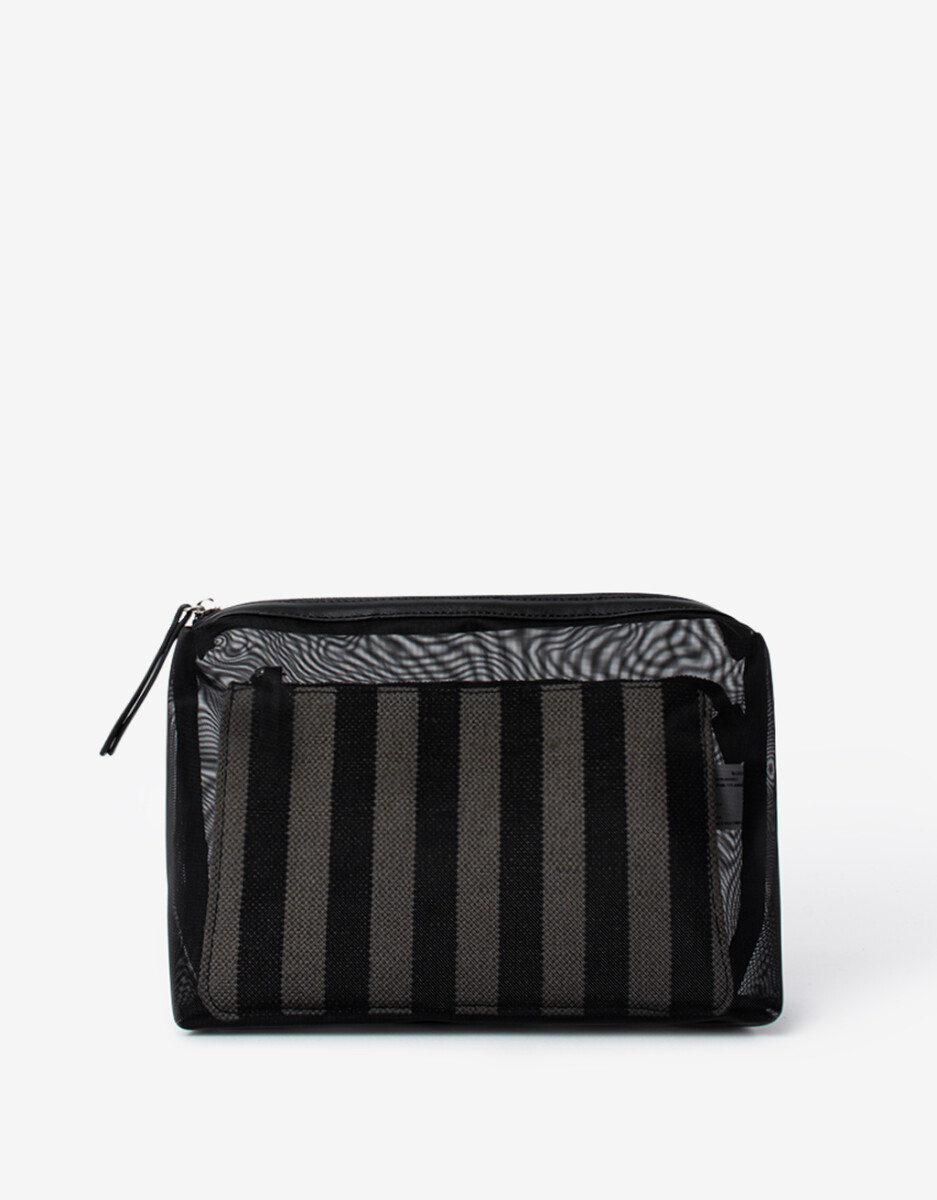 Cartera Formato Sobre 