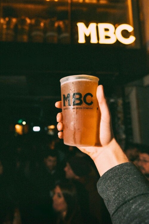 Revaso MBC Revaso MBC