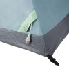 Carpa Coleman Skydome Xl 8 personas Carpa Coleman Skydome Xl 8 personas