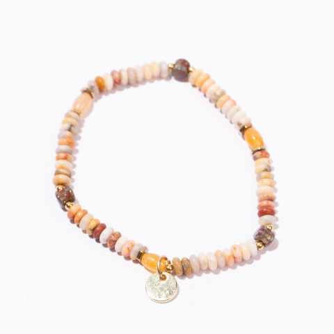 PULSERA TAUPO PULSERA TAUPO